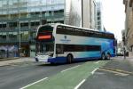 Alexander Dennis Enviro500 SuperLo 2016 года (CA)